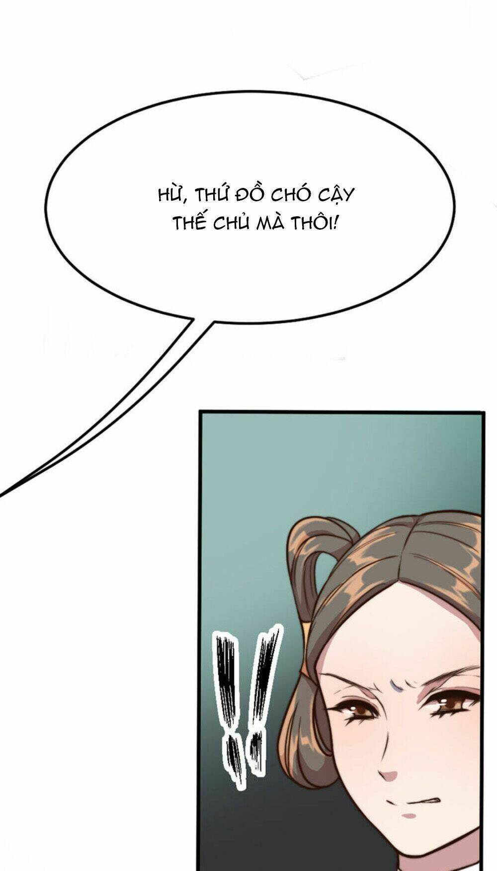 đệ nhất cuồng phi chapter 5 10