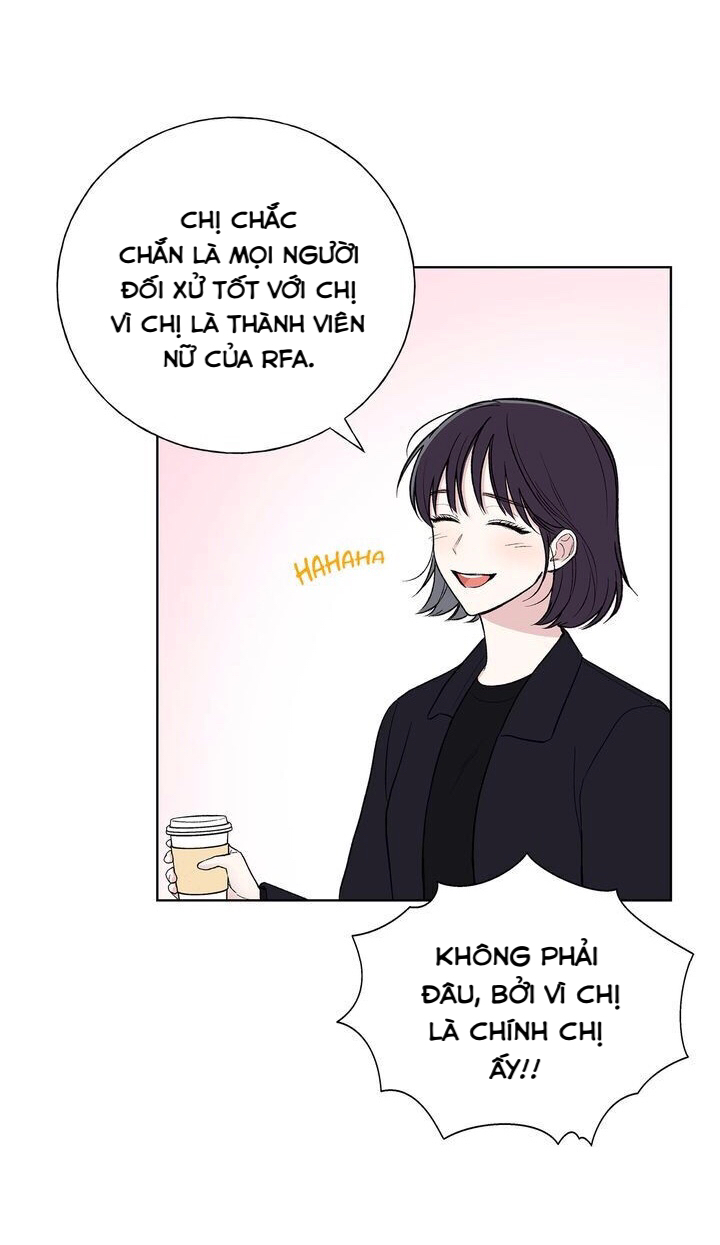 invitation of mystic messenger chapter 25 31