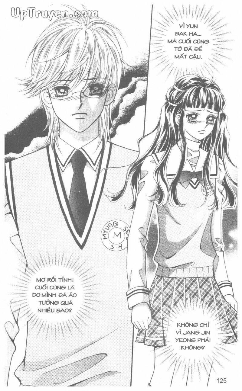 ido ido chapter 10 126