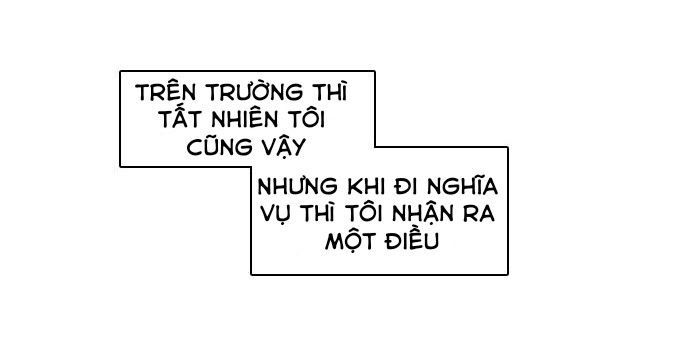 sống chung một nhà chapter 10 10