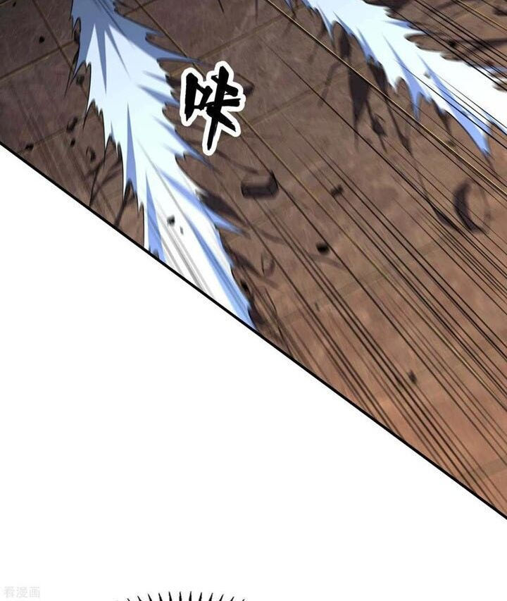 đệ nhất người ở rể chapter 97 15