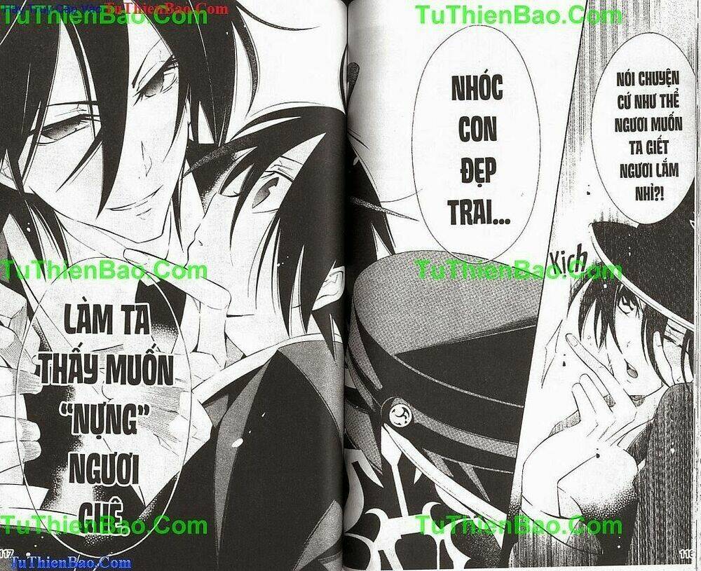 ẩn số chapter 3 59