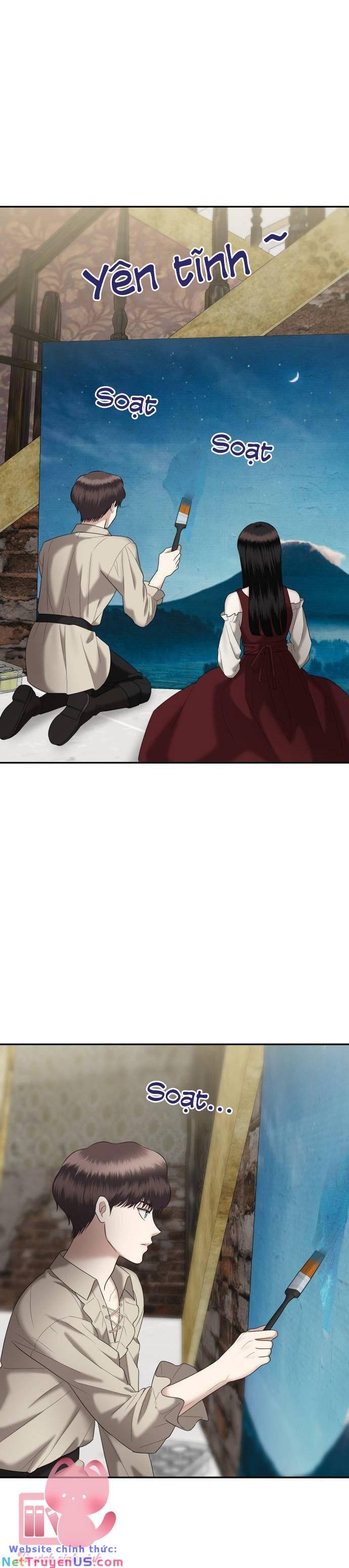 chị em tranh đấu chapter 39 46