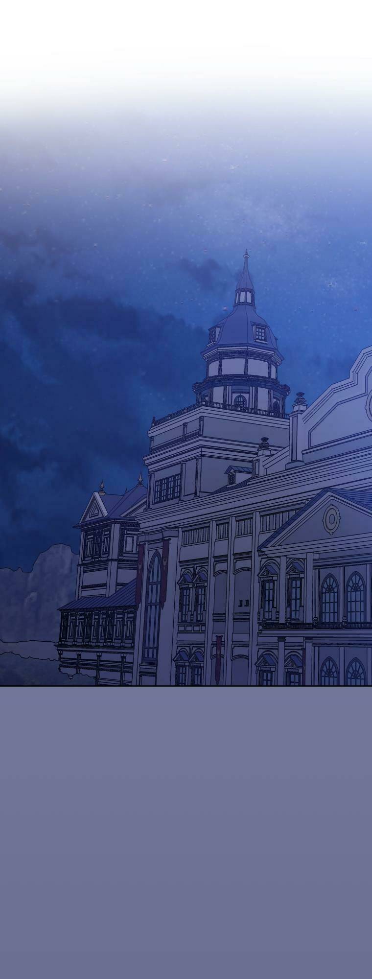 ác nữ phản diện đã chọn nam chính chapter 11 2