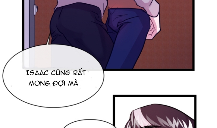 kiếp trước bí ẩn của giáo sư chapter 8 55