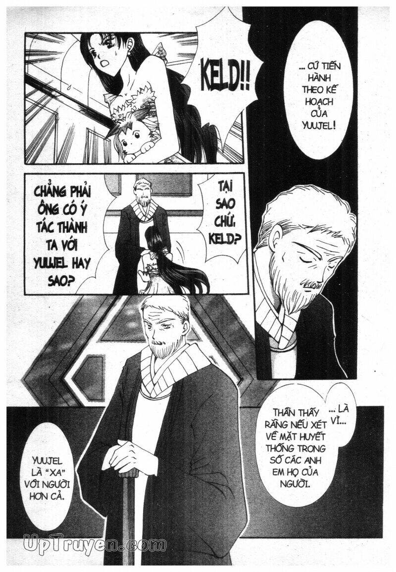 vampire game chapter 10 168