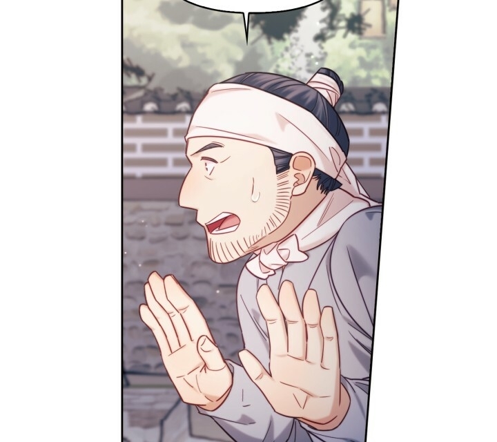 [18+] trăng nơi đỉnh núi chapter 65 27