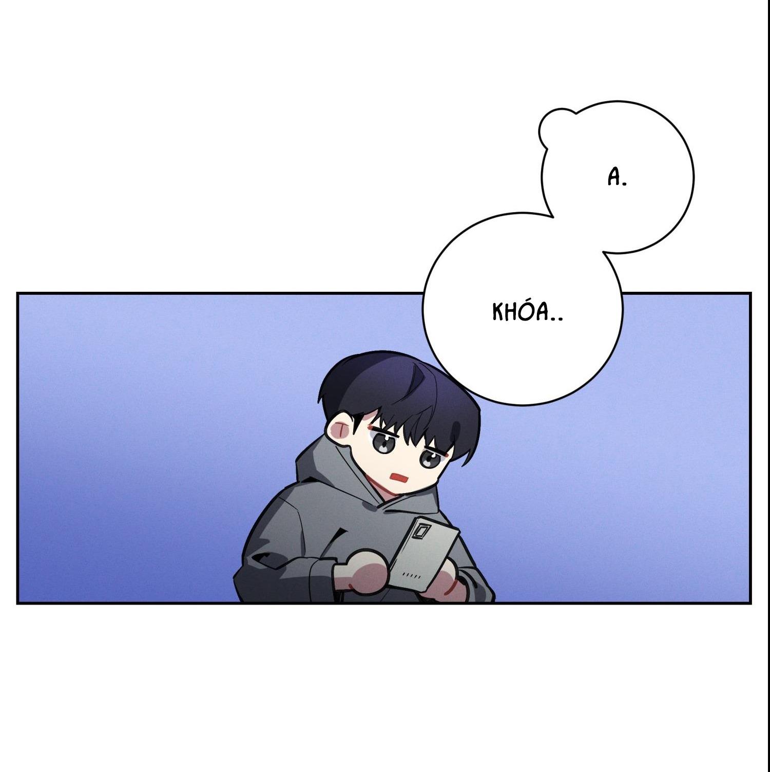 cherry scandal chapter 1 94