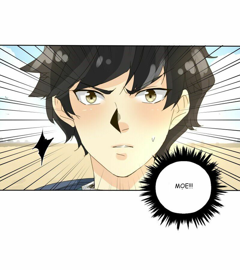 unordinary chapter 52 39