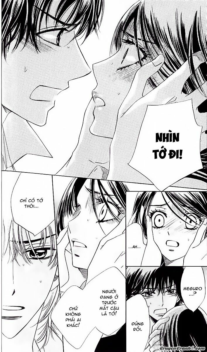 ác quỷ và bản tình ca chapter 66 2