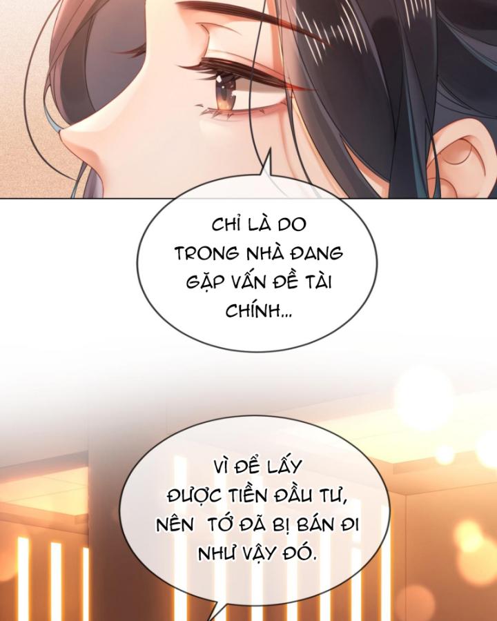 hôn nhân ấm áp ngọt ngào chapter 1 12
