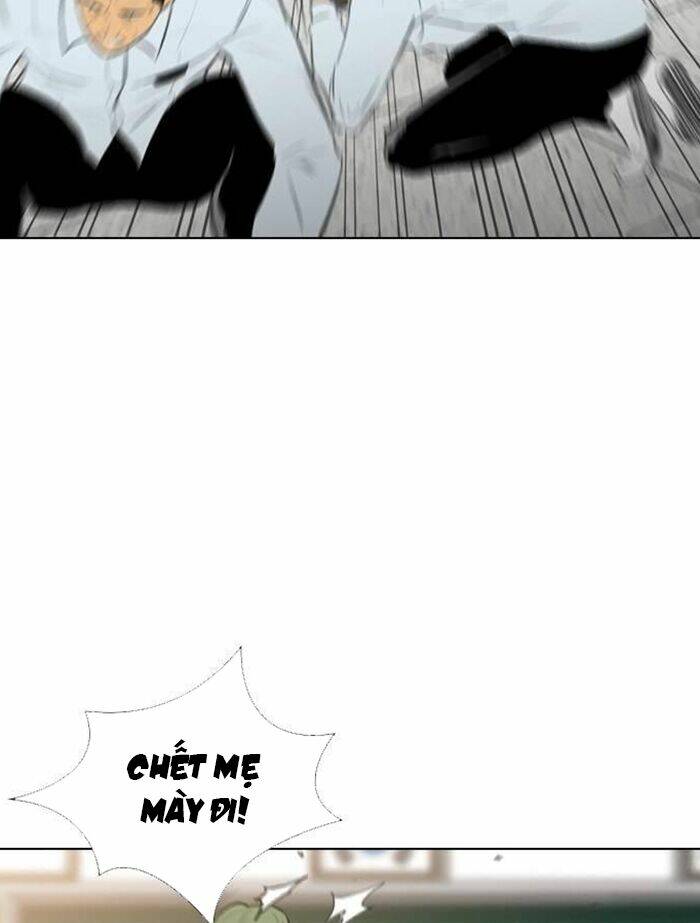 kẻ hồi sinh chapter 151 42