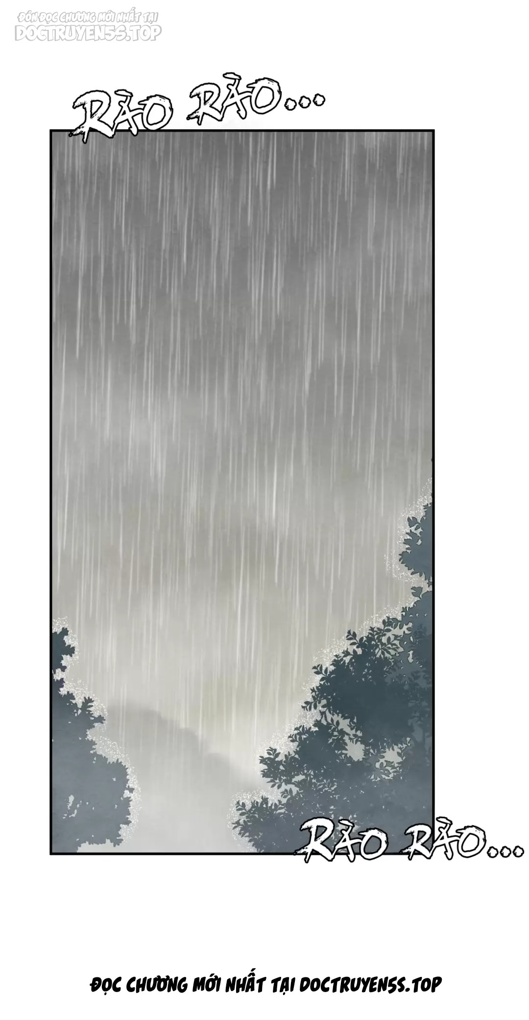 lời nói dối của cô ấy chapter 12 37