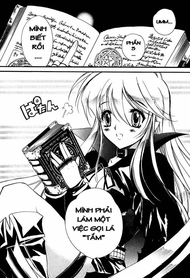 hakoiri devil princess (netsu maika) chapter 1 20