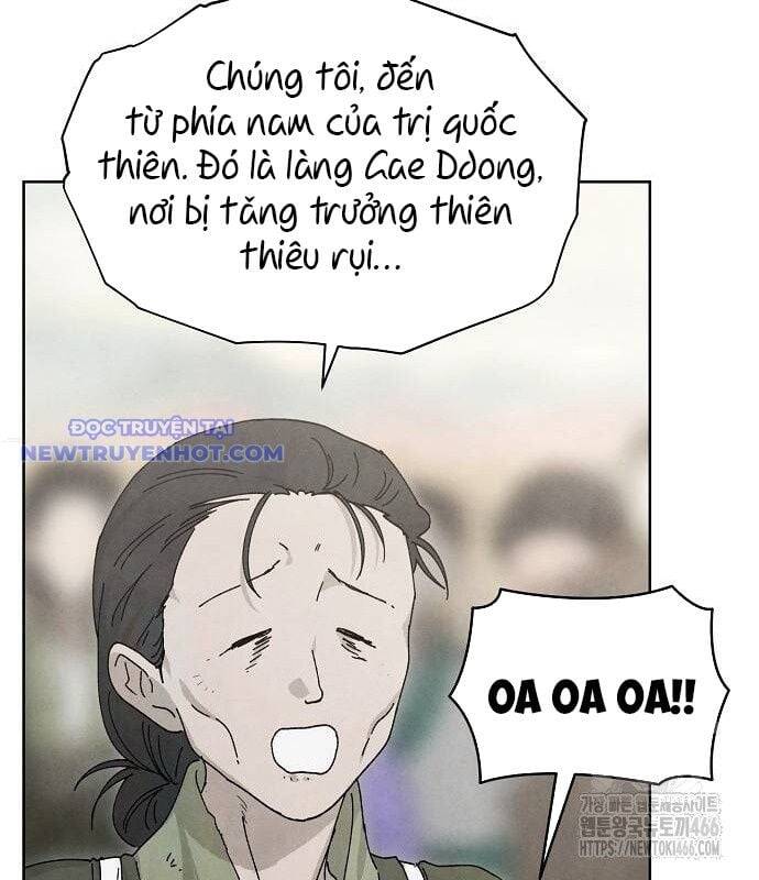 Xuyên Không Vào Con Game Rác Rưởi Của Tôi chapter 16 85