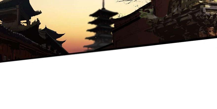 mạnh bà truy phu ký chapter 10 17