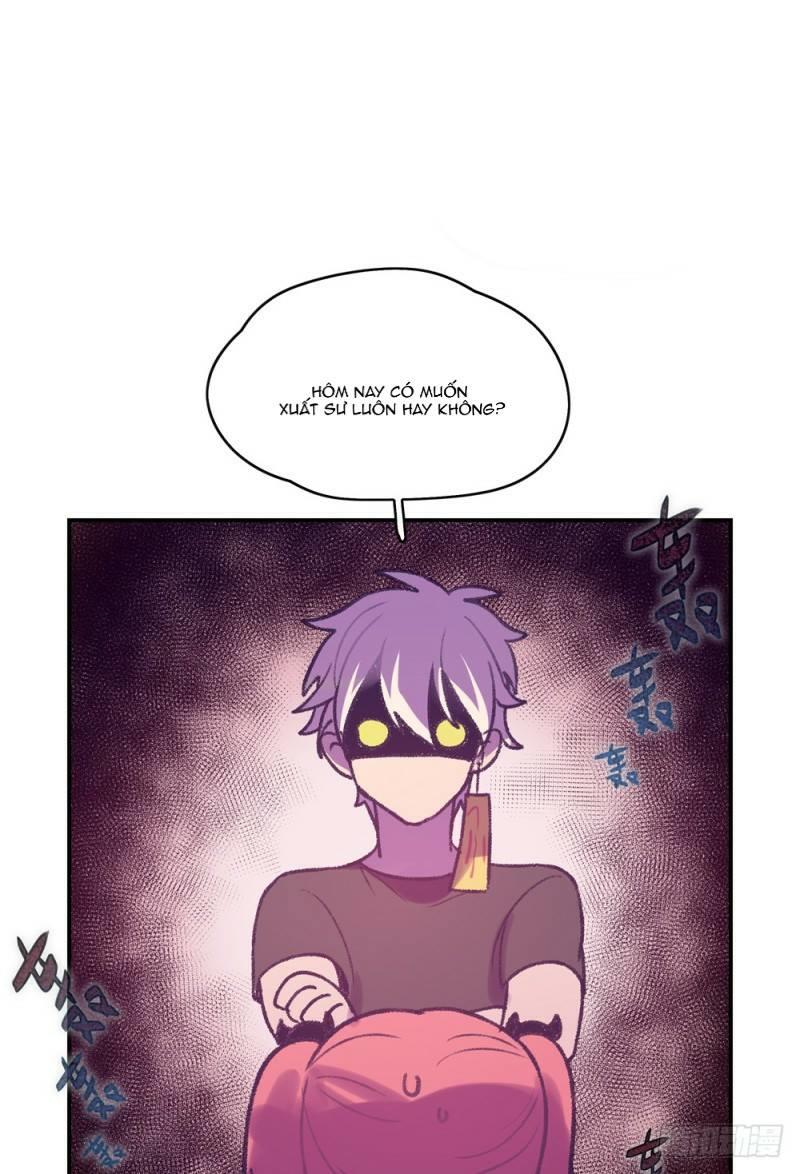 gia sư tổ tiên chapter 15 3