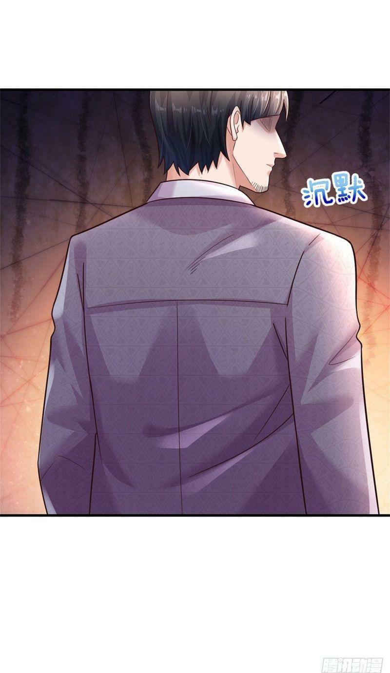 thuộc tính của ta đều tăng vào sức mạnh chapter 59 19