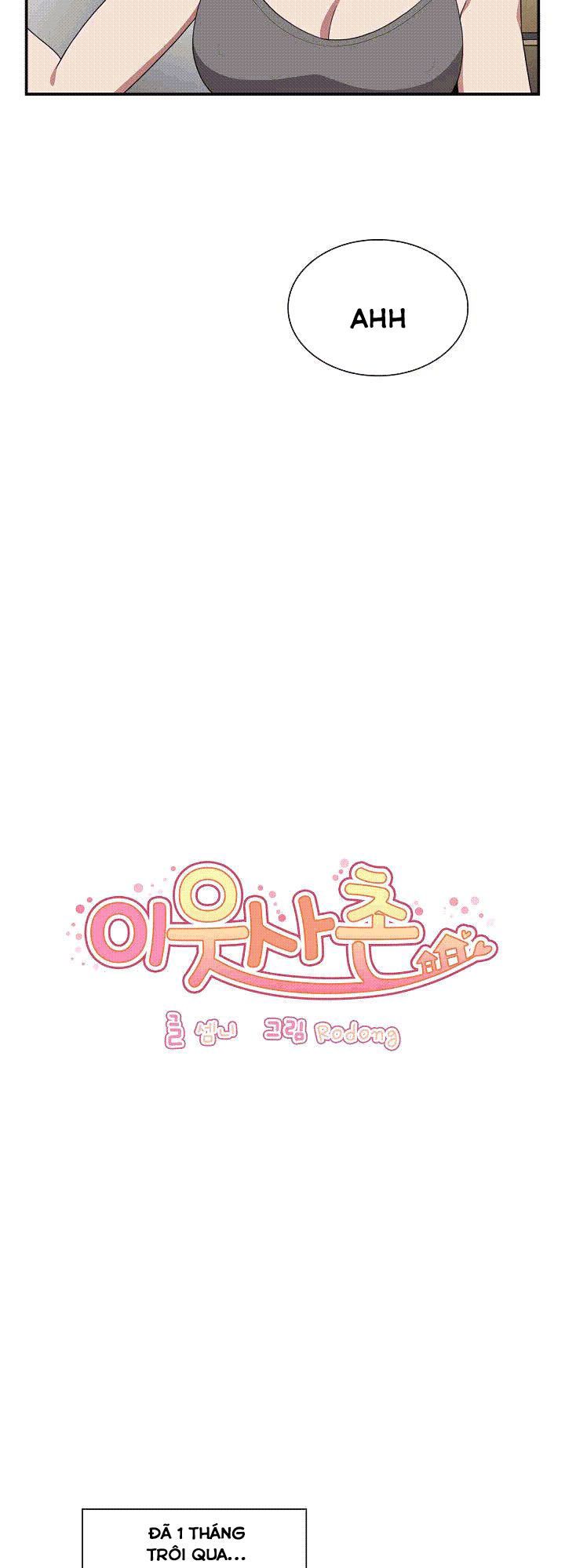 close as neighbors chapter 48 7