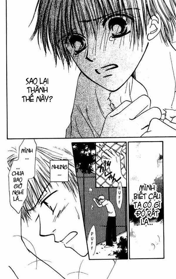 power!! chapter 10 6