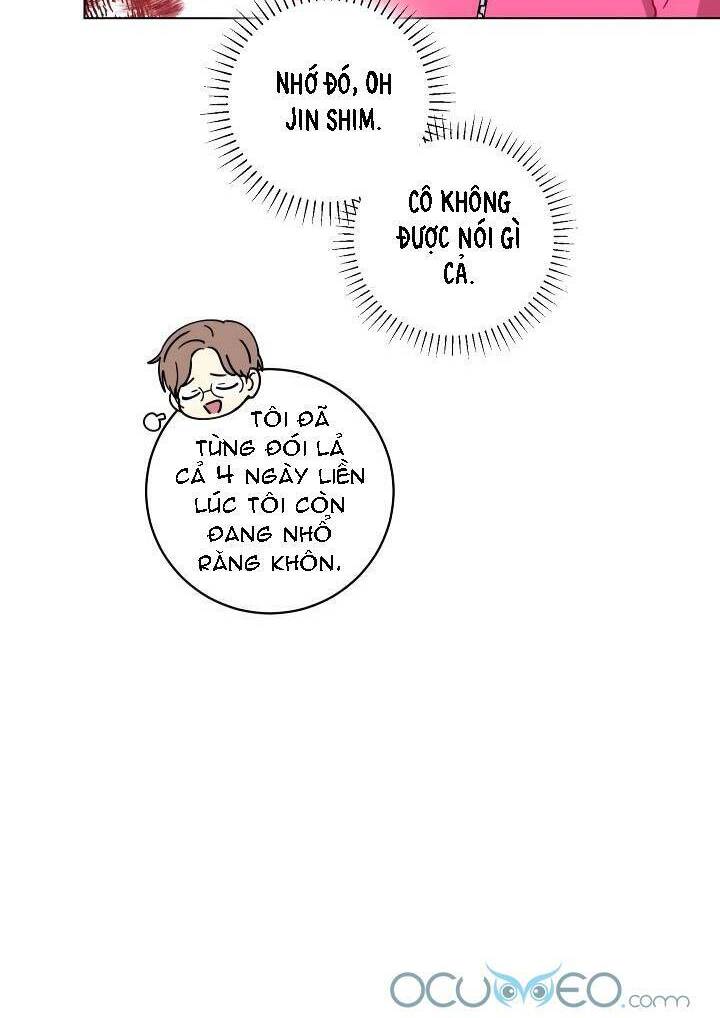 chạm vào tim em chapter 9 27