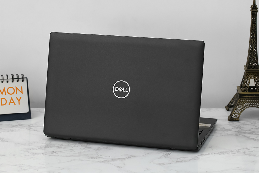 Máy Tính Xách Tay Laptop Dell Latitude 3520 (Core i5-1135G7, Ram 8GB, SSD 256GB, Win10) - Hàng Nhập Khẩu