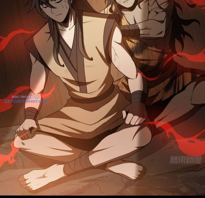 đại lộ vô danh chapter 48 57