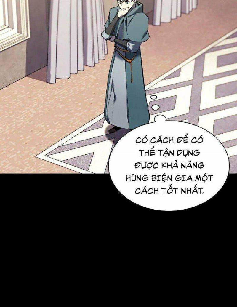 vượt qua giới hạn chapter 101 5