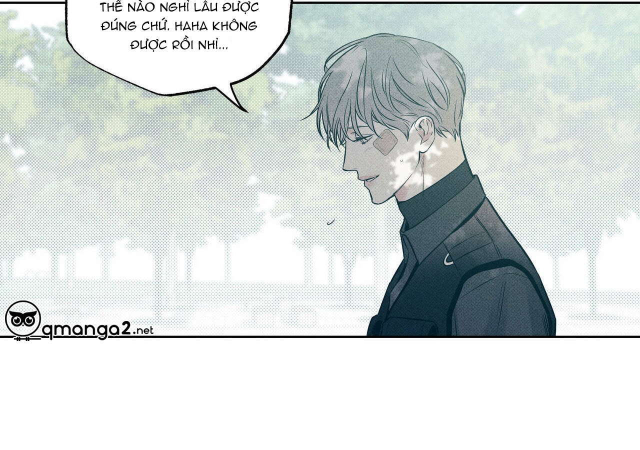 chàng giao pizza và gold palace chapter 8 72