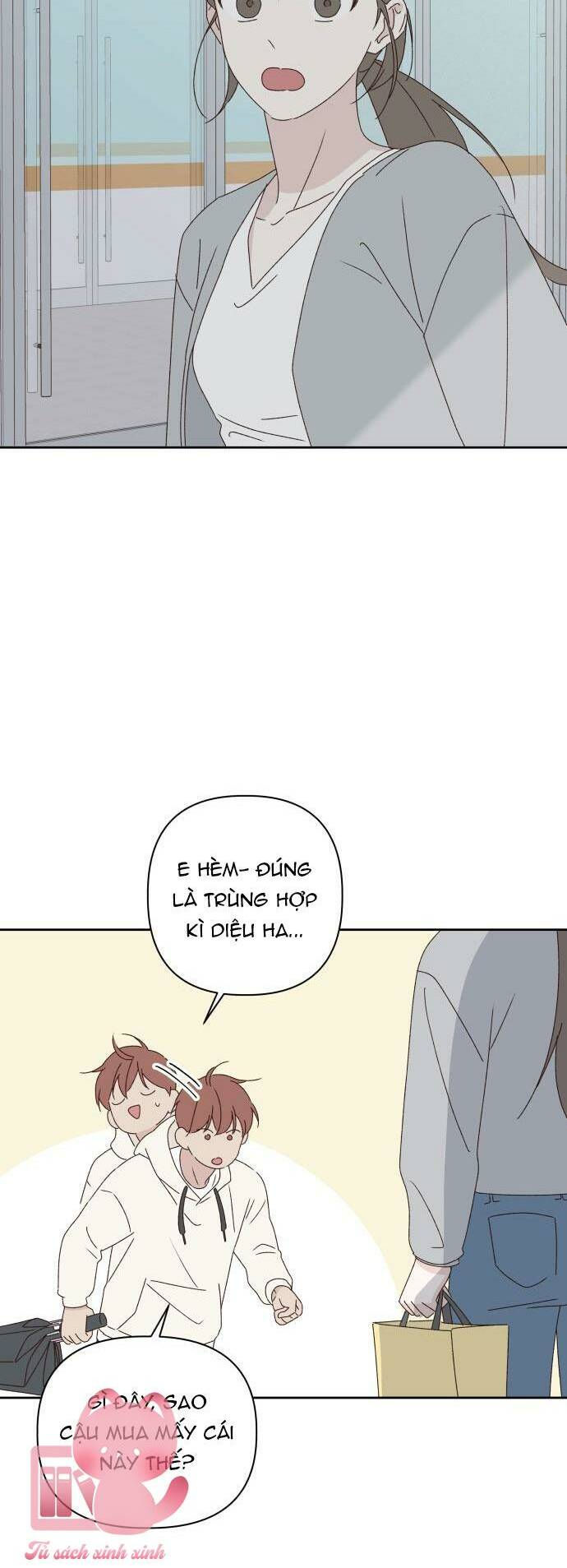 lén lút quện nhau chapter 10 44