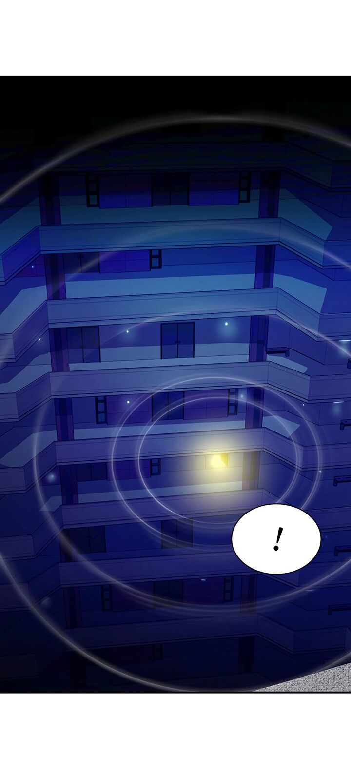 khát vọng trỗi dậy chapter 44 60