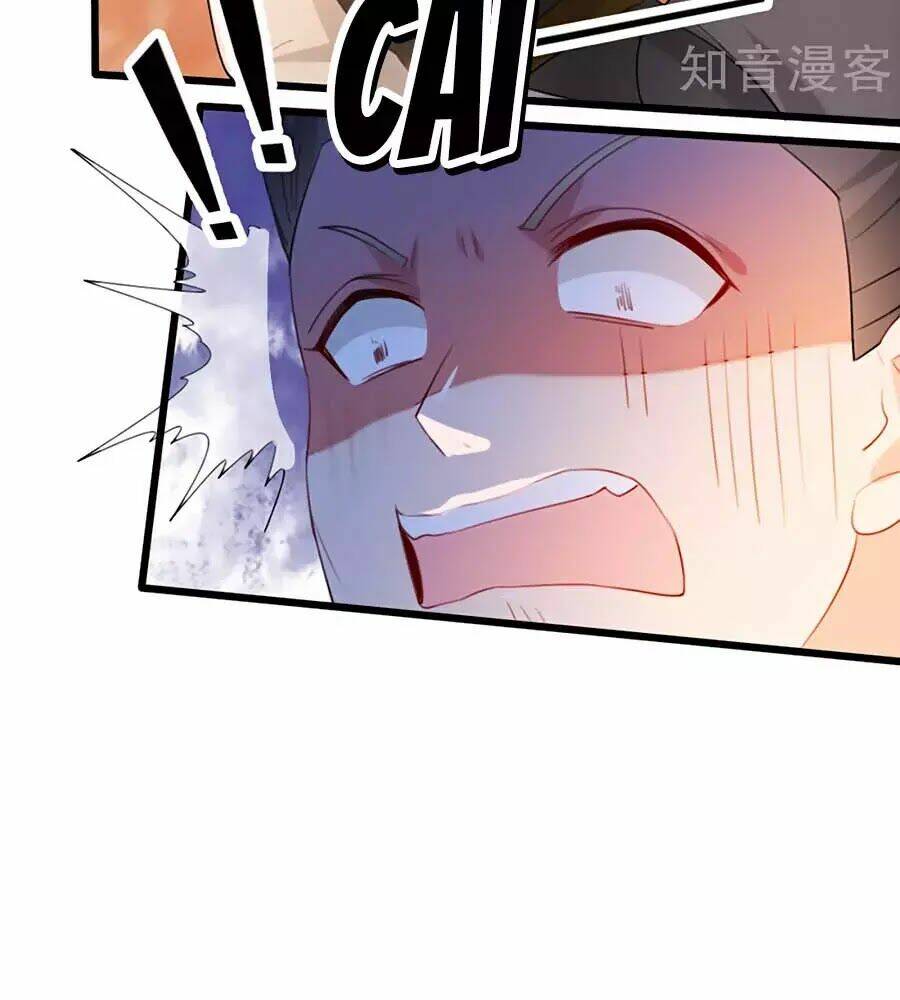 gian phi như thử đa kiều chapter 53 27