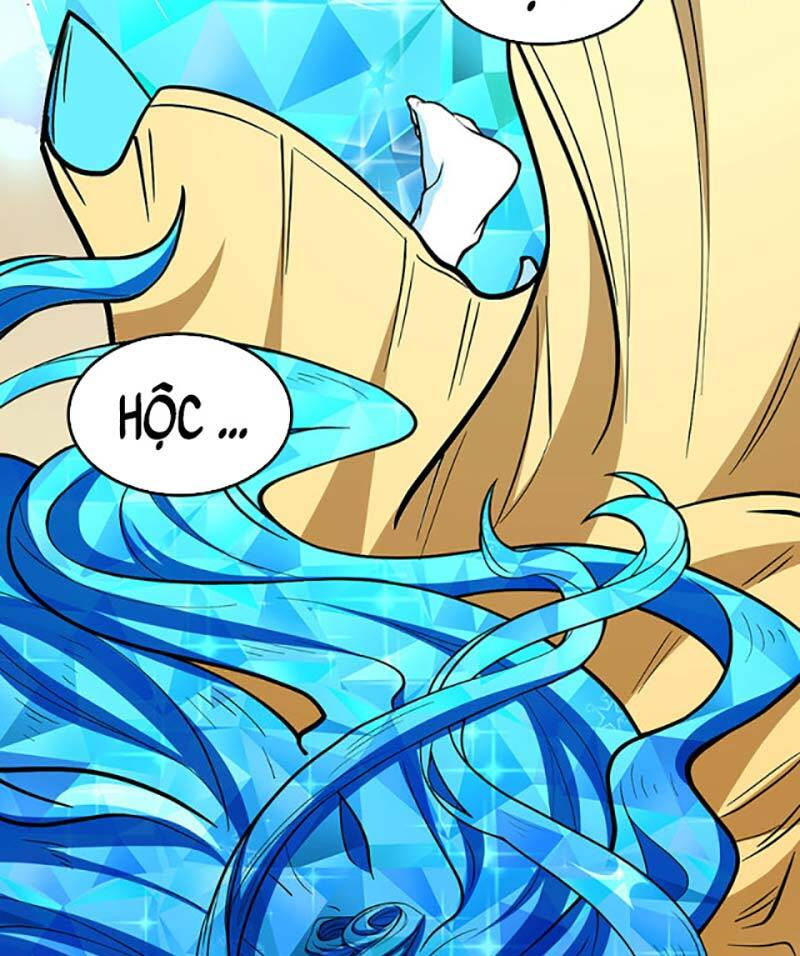 võ đạo độc tôn chapter 511 17