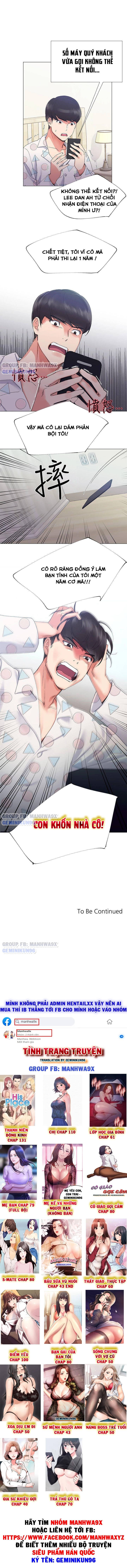 trả thù cô ta chapter 4 25