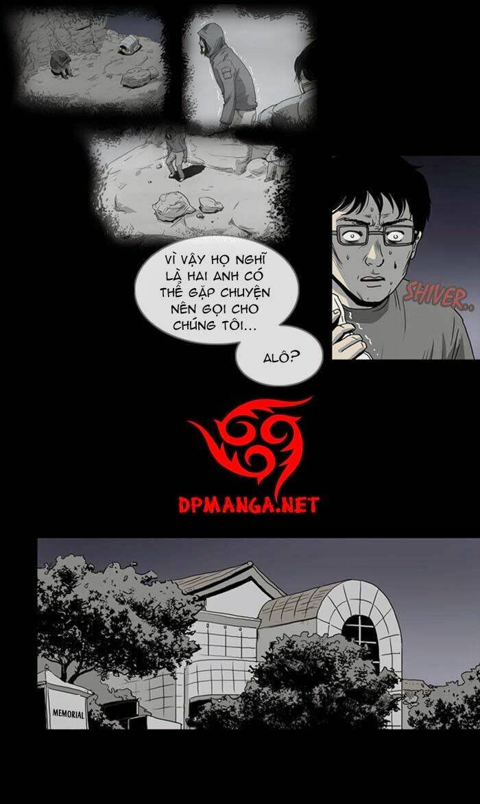 the cliff chapter 5 7