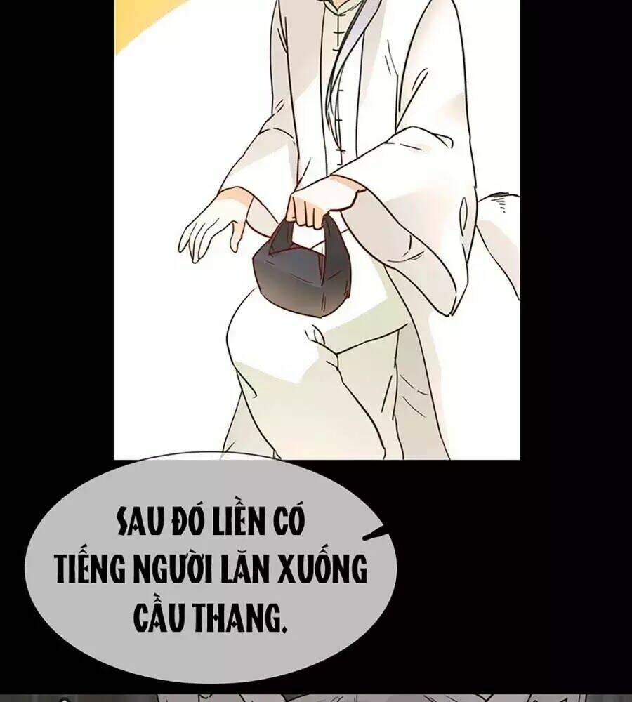 ngôi sao vụn vỡ chapter 28.5 91