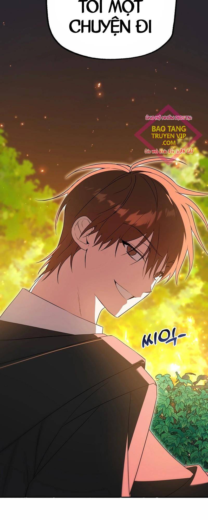 thuần thú sư thiên tài của học viện chapter 6 67