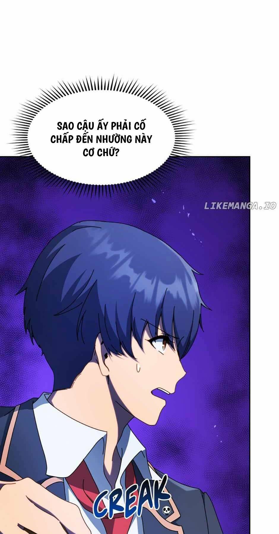 tử linh sư thiên tài của học viện chapter 75 82