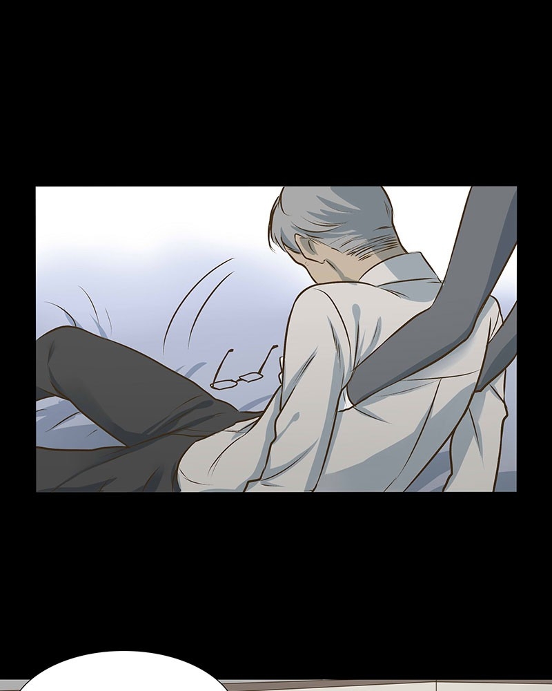 điều bí mật mà tôi luôn giữ kín chapter 14 26