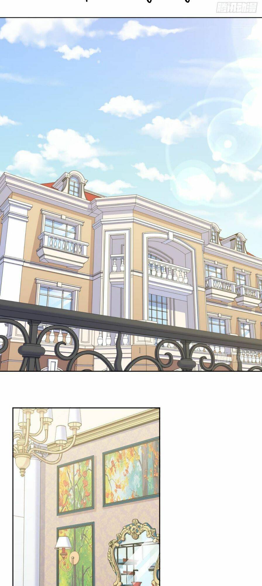 nhạc phụ đại nhân là lão bà chapter 137 2