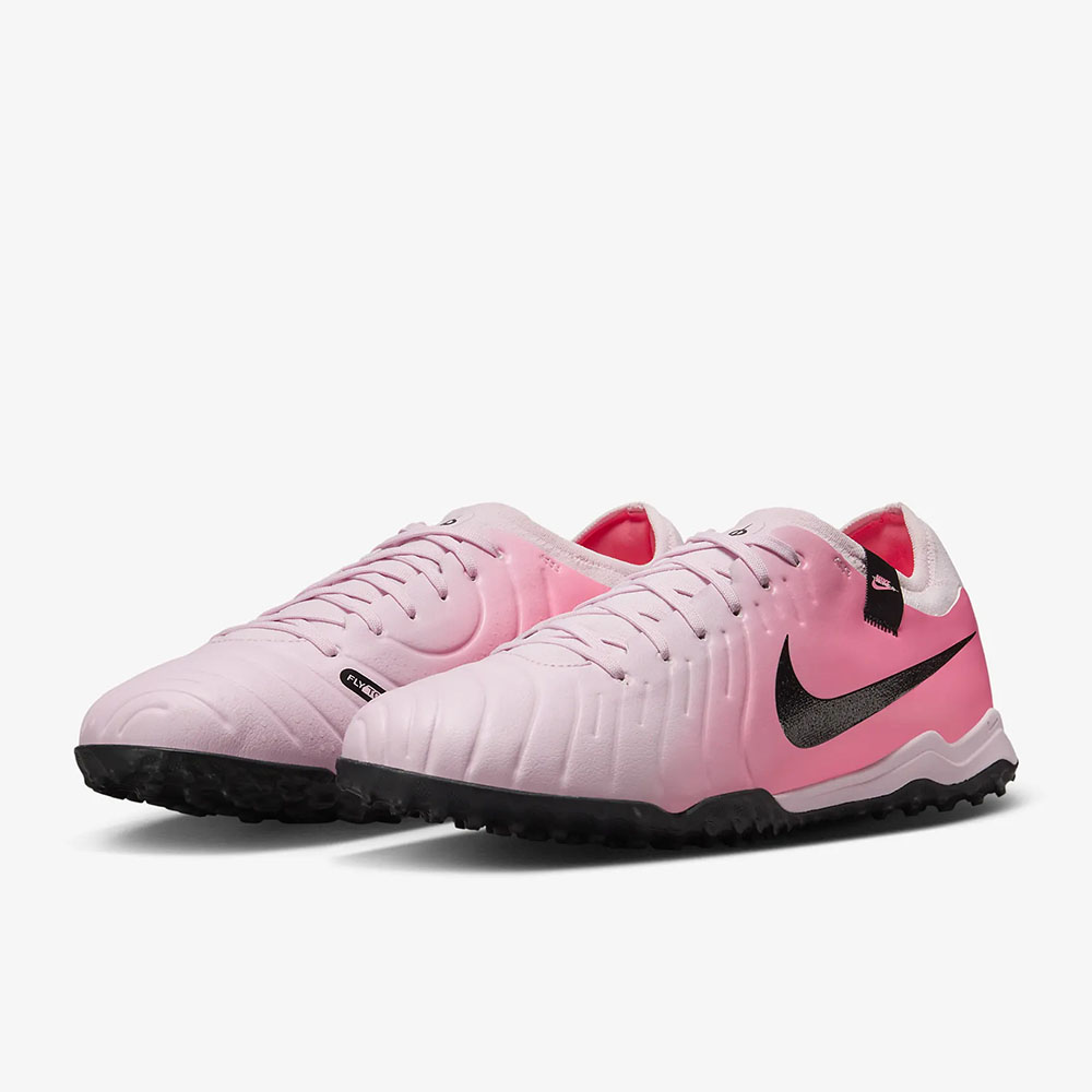 Giày bóng đá nam NIKE LEGEND 10 PRO TF