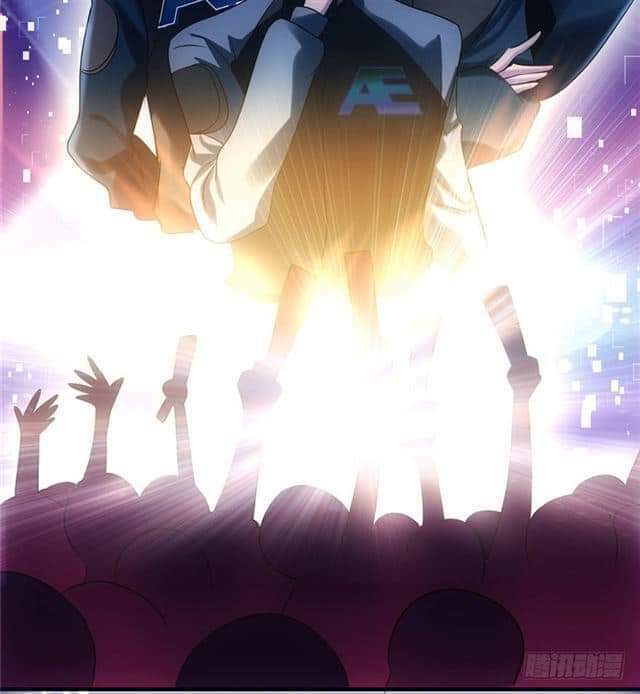 thời khắc và em điều đẹp chapter 2 39