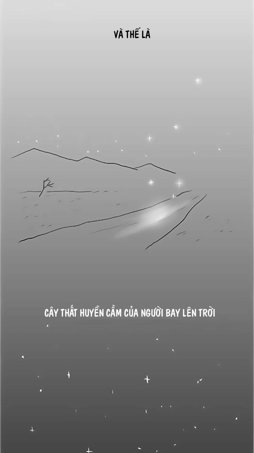 cô nàng trên lớp - the girl from class chapter 12 55