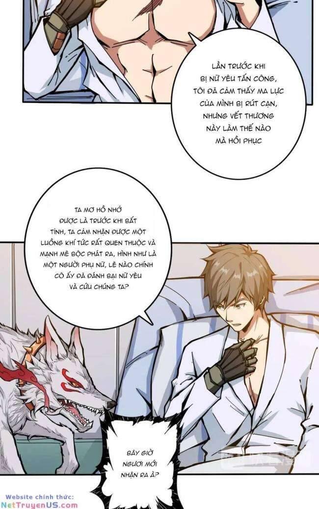 god slayer chapter 111 19