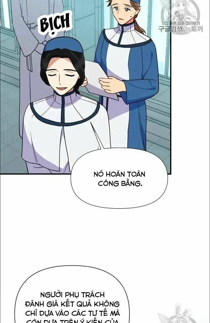 khế ước của nữ công tước quái vật chapter 75.5 17