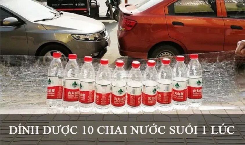 Keo dán chuột keo dính chuột keo bẫy chuột