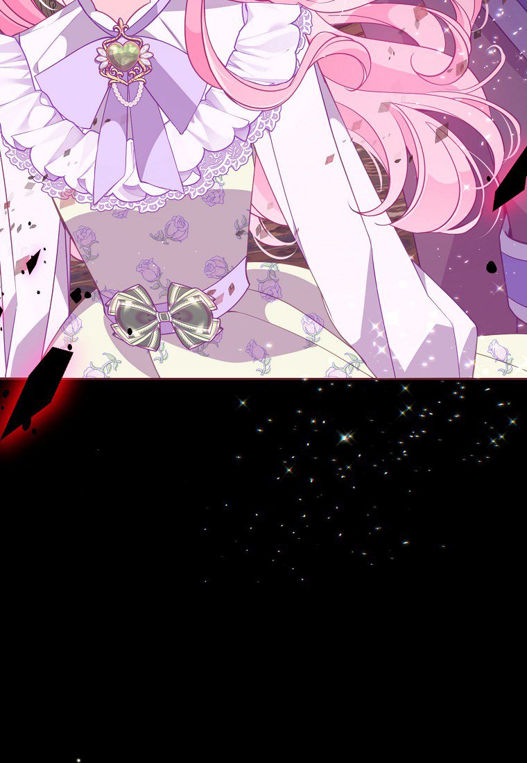 em gái cưng của đại công tước phản diện chapter 57 75