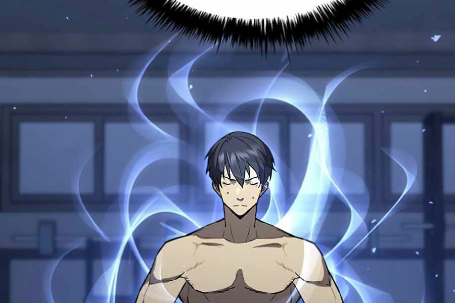 khát vọng trỗi dậy chapter 82 155