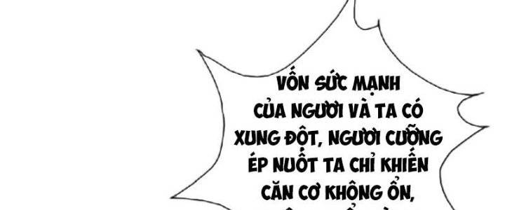 Ta Nuôi Quỷ Ở Trấn Ma Ty Chapter 131 - Trang 150