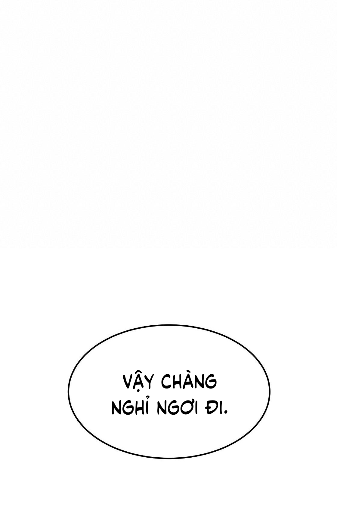 cuộc hôn nhân tay ba chapter 2 61